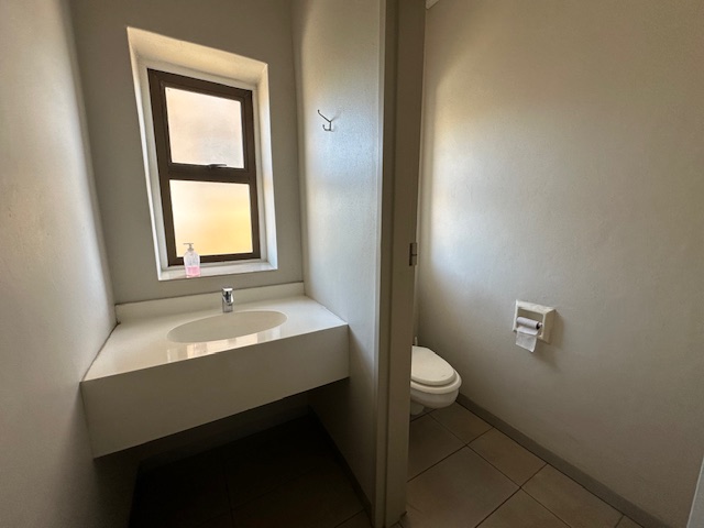 To Let commercial Property for Rent in Claremont Western Cape